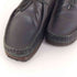 クラークスオリジナルズ Clarks ORIGINALS All Leather Wallabee Boot メンズ UK:10