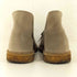 クラークス Clarks 英国製 チャッカブーツ メンズ
