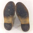 クラークス Clarks 英国製 チャッカブーツ メンズ