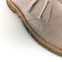 クラークス Clarks 英国製 チャッカブーツ メンズ