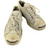 コンバース CONVERSE LEATHER JACK PURCELL メンズ CONVERSE:9