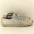 コンバース CONVERSE LEATHER JACK PURCELL メンズ CONVERSE:9