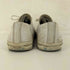 コンバース CONVERSE LEATHER JACK PURCELL メンズ CONVERSE:9