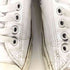 コンバース CONVERSE LEATHER JACK PURCELL メンズ CONVERSE:9
