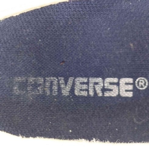コンバース CONVERSE LEATHER JACK PURCELL メンズ CONVERSE:9