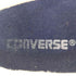 コンバース CONVERSE LEATHER JACK PURCELL メンズ CONVERSE:9