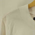 トミーヒルフィガー TOMMY HILFIGER 23AW REGULAR FIT MONOGRAM APPLIQUE L/S TEE モノグラム アップリケ ロングスリーブ Tシャツ メンズ import:M