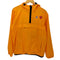 プレイコムデギャルソン PLAY COMME des GARCONS K-WAY HALF ZIP アノラックパーカー メンズ import:M