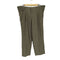 70s YZIP スラックス メンズ