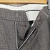 70s YZIP スラックス メンズ