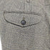 70s YZIP スラックス メンズ