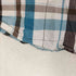 サウスポール SOUTHPOLE チェックシャツ メンズ JPN:XL