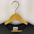 ヘインズ Hanes 両面プリントクルーネックTシャツ メンズ JPN:XXL