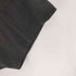 ヘインズ Hanes 両面プリントクルーネックTシャツ メンズ JPN:XXL