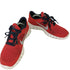 ナイキ NIKE FREE RUN 3 ローカットスニーカー レディース 25