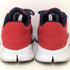 ナイキ NIKE FREE RUN 3 ローカットスニーカー レディース 25