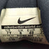 ナイキ NIKE FREE RUN 3 ローカットスニーカー レディース 25