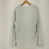 カーハートワークインプログレス Carhartt WIP L/S Chase T-Shirt メンズ JPN:M
