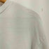 カーハートワークインプログレス Carhartt WIP L/S Chase T-Shirt メンズ JPN:M