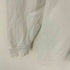 カーハートワークインプログレス Carhartt WIP L/S Chase T-Shirt メンズ JPN:M