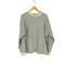 brokenbase フロント刺繍ボーダーL/S TEE メンズ JPN:M