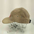 シュプリーム Supreme 14SS PYTHON CAMP CAP メンズ