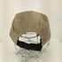 シュプリーム Supreme 14SS PYTHON CAMP CAP メンズ
