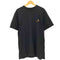 カーハートワークインプログレス Carhartt WIP S/S AMERICAN SCRIPT T-SHIRT メンズ JPN:L