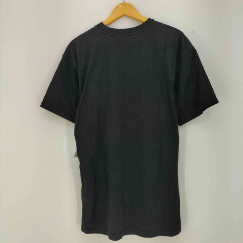 カーハートワークインプログレス Carhartt WIP S/S AMERICAN SCRIPT T-SHIRT メンズ JPN:L