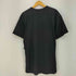 カーハートワークインプログレス Carhartt WIP S/S AMERICAN SCRIPT T-SHIRT メンズ JPN:L