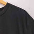 カーハートワークインプログレス Carhartt WIP S/S AMERICAN SCRIPT T-SHIRT メンズ JPN:L