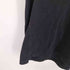 カーハートワークインプログレス Carhartt WIP S/S AMERICAN SCRIPT T-SHIRT メンズ JPN:L