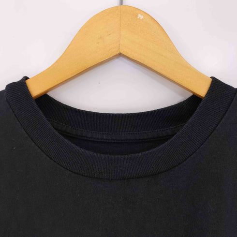 カーハートワークインプログレス Carhartt WIP S/S AMERICAN SCRIPT T-SHIRT メンズ JPN:L