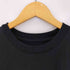 カーハートワークインプログレス Carhartt WIP S/S AMERICAN SCRIPT T-SHIRT メンズ JPN:L