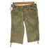 ポロジーンズカンパニーラルフローレン POLO JEANS COMPANY RALPH LAUREN カーゴパンツ レディース 25