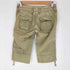 ポロジーンズカンパニーラルフローレン POLO JEANS COMPANY RALPH LAUREN カーゴパンツ レディース 25