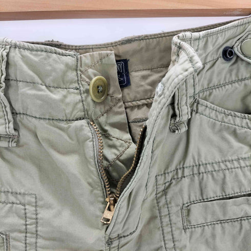 ポロジーンズカンパニーラルフローレン POLO JEANS COMPANY RALPH LAUREN カーゴパンツ レディース 25