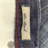 ポロジーンズカンパニーラルフローレン POLO JEANS COMPANY RALPH LAUREN クロップドデニムパンツ レディース 25