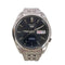 セイコー SEIKO SEIKO 5 自動巻き snk357K1 メンズ