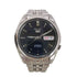 セイコー SEIKO SEIKO 5 自動巻き snk357K1 メンズ