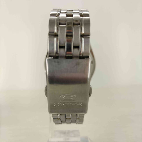 セイコー SEIKO SEIKO 5 自動巻き snk357K1 メンズ