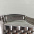 セイコー SEIKO SEIKO 5 自動巻き snk357K1 メンズ