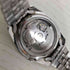 セイコー SEIKO SEIKO 5 自動巻き snk357K1 メンズ