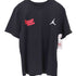 ジョーダンブランド JORDAN BRAND クルーネックバックプリントTシャツ メンズ JPN:L