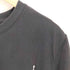 ジョーダンブランド JORDAN BRAND クルーネックバックプリントTシャツ メンズ JPN:L