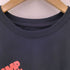ジョーダンブランド JORDAN BRAND クルーネックバックプリントTシャツ メンズ JPN:L