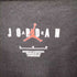 ジョーダンブランド JORDAN BRAND クルーネックバックプリントTシャツ メンズ JPN:L