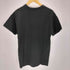 SLOPPY SUPPLY monhegan クルーネックTシャツ USA製 レディース