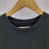 SLOPPY SUPPLY monhegan クルーネックTシャツ USA製 レディース