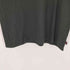 SLOPPY SUPPLY monhegan クルーネックTシャツ USA製 レディース